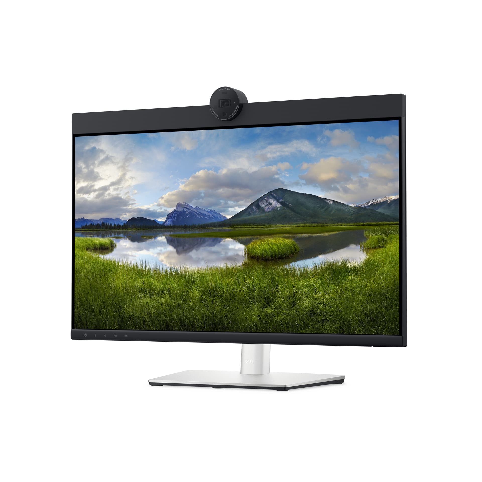 DELL P2424HEB — miniatura 2