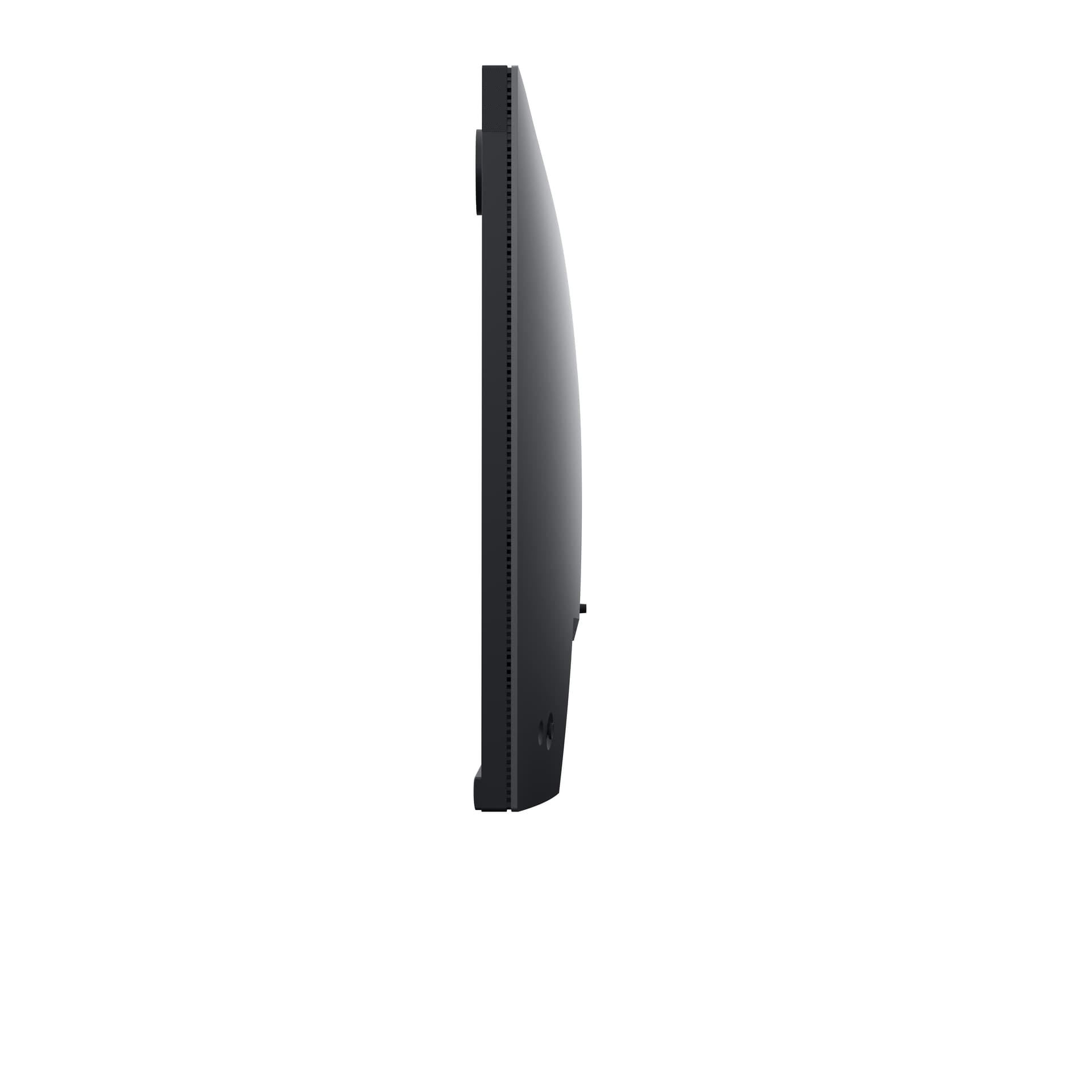 DELL P2424HEB — miniatura 11