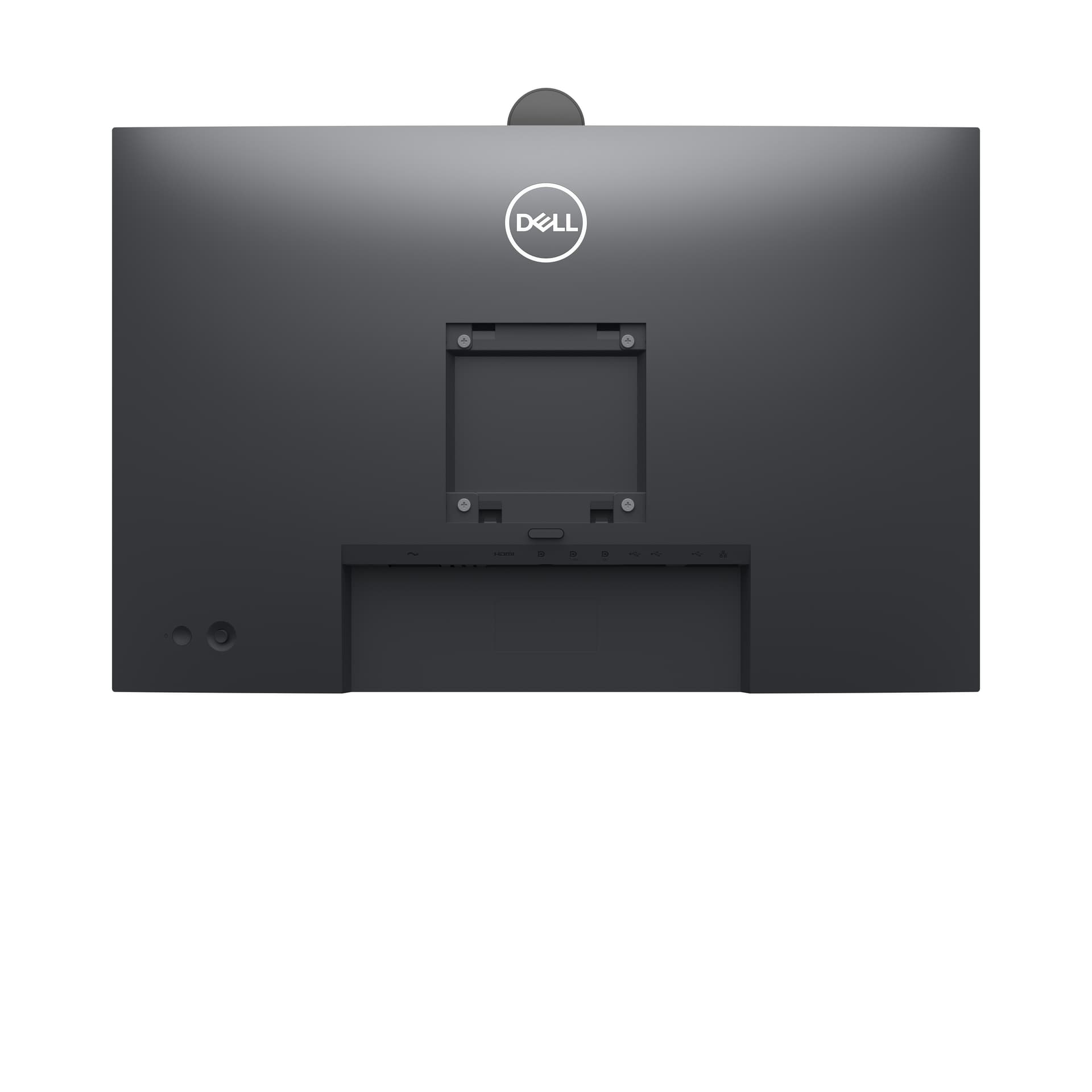 DELL P2424HEB — miniatura 13