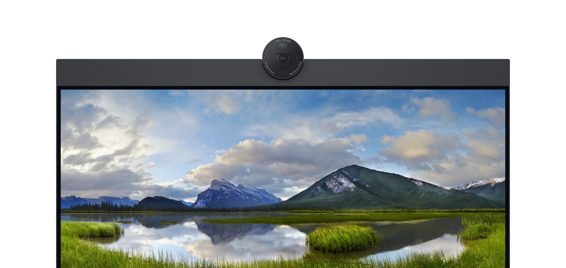DELL P2424HEB — miniatura 16