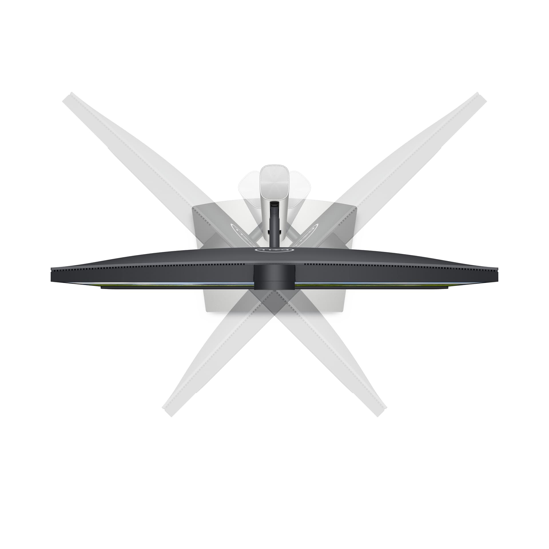 DELL P2424HEB — miniatura 17