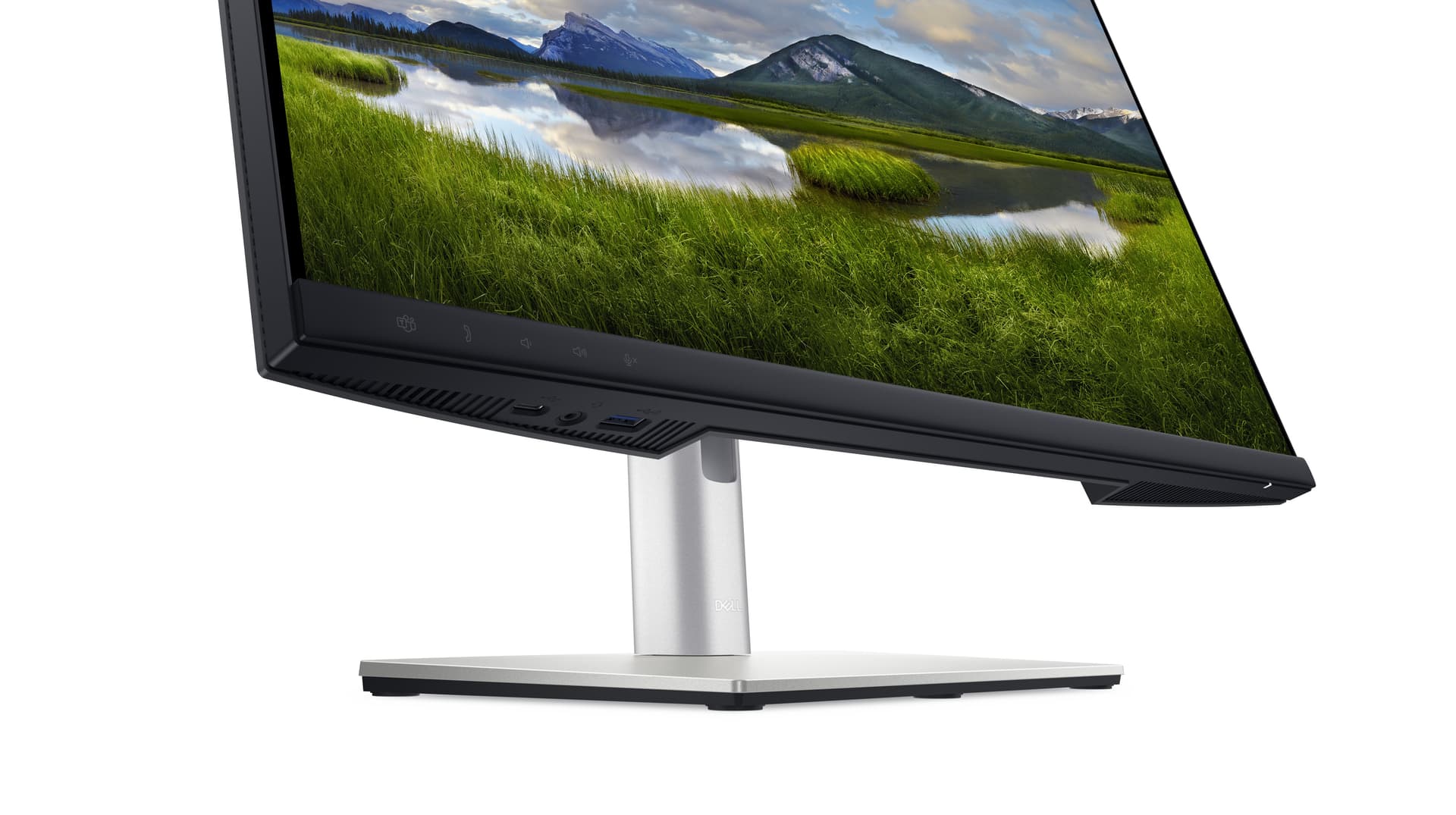 DELL P2424HEB — miniatura 19