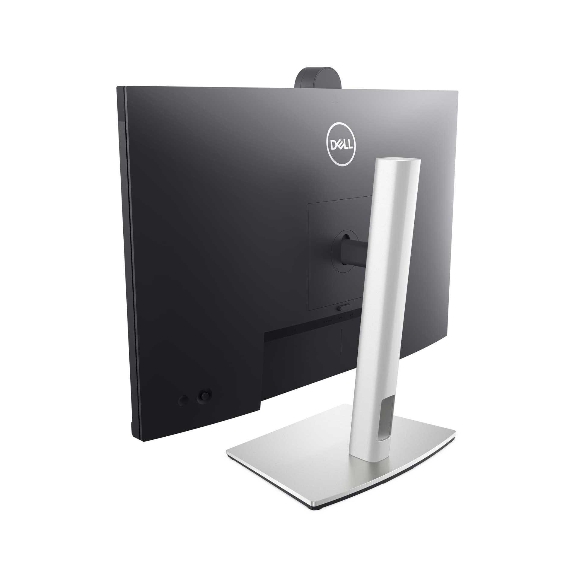 DELL P2424HEB — miniatura 20