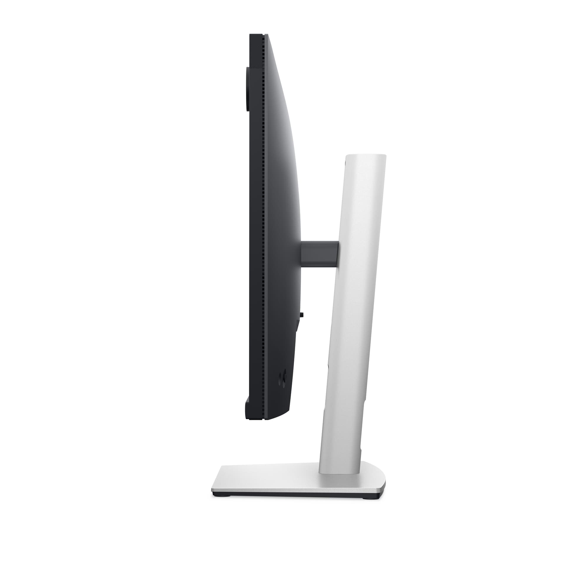 DELL P2424HEB — miniatura 4