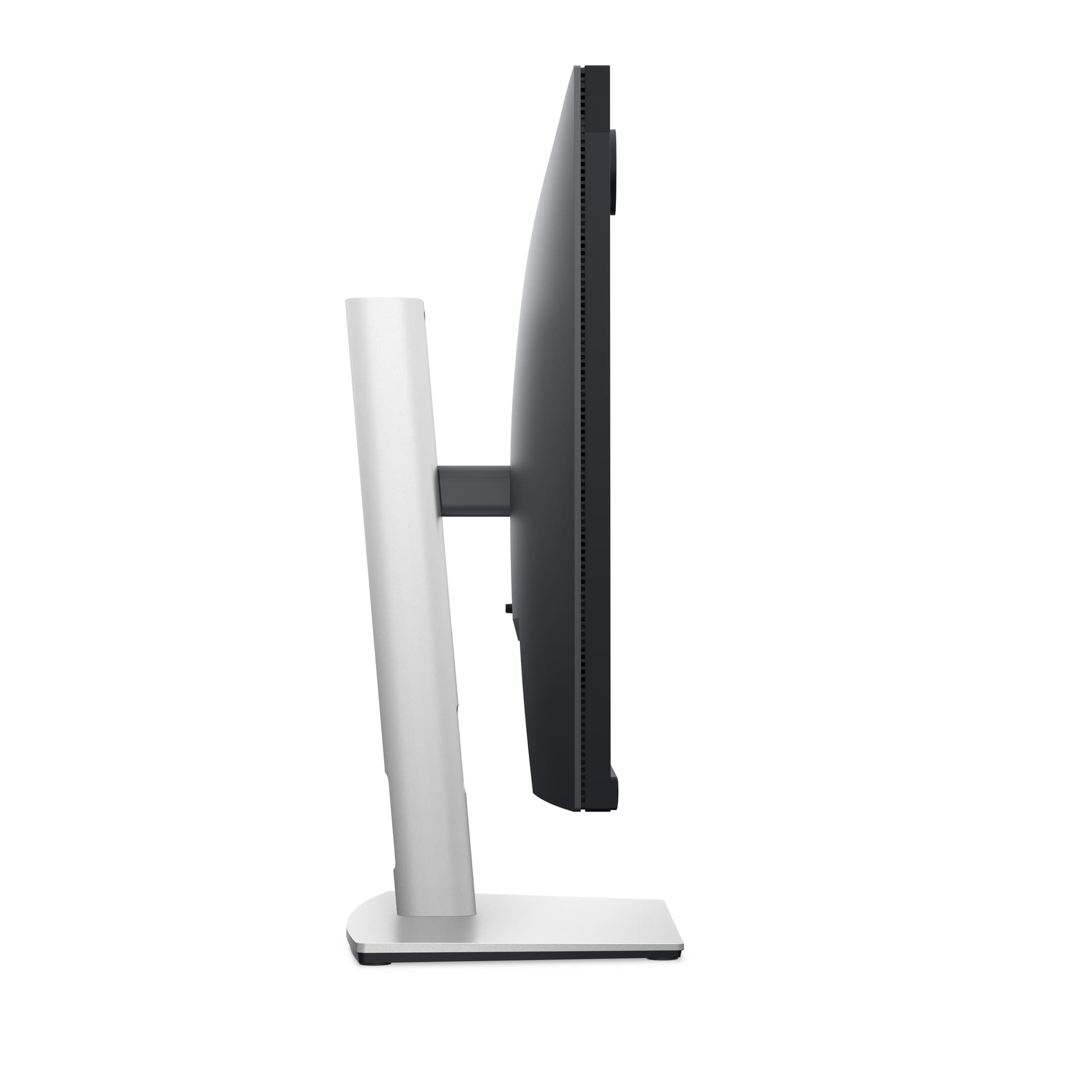 DELL P2424HEB — miniatura 5