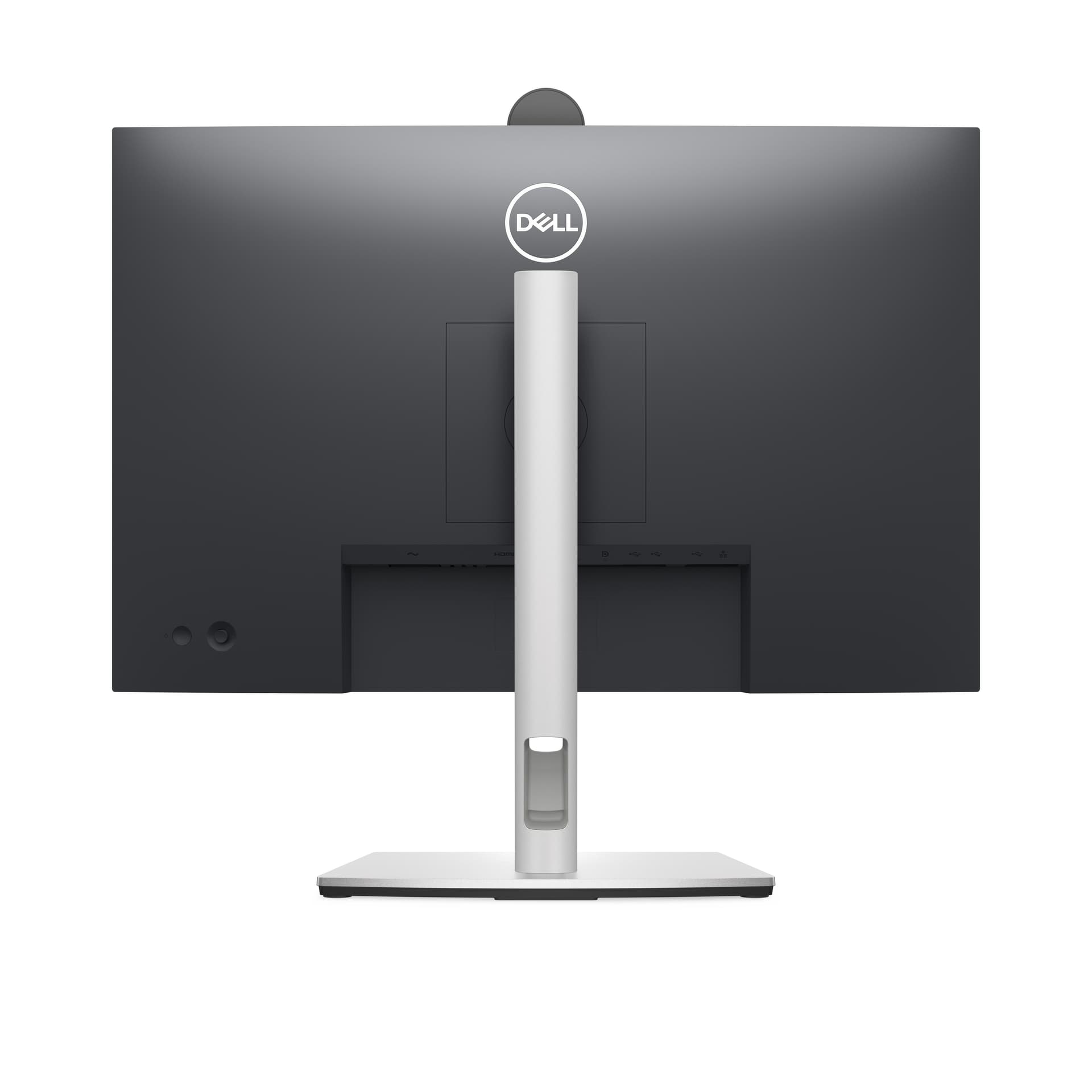 DELL P2424HEB — miniatura 6