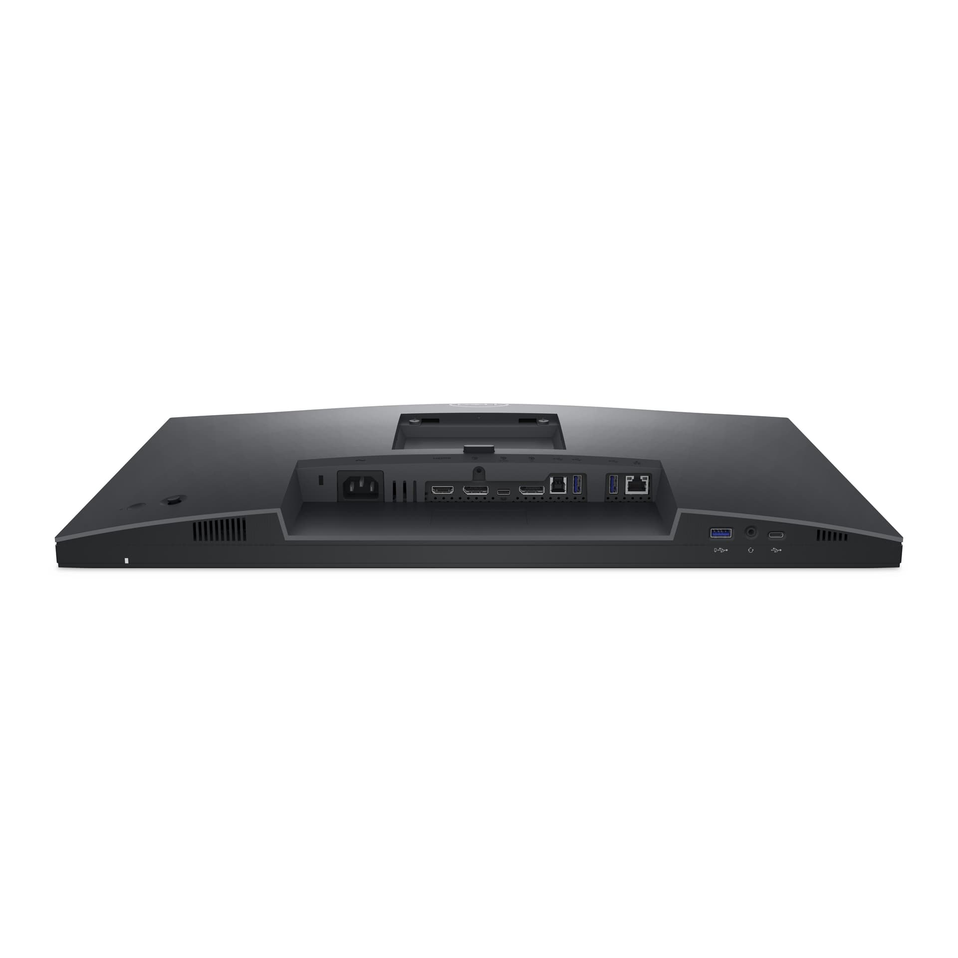 DELL P2424HEB — miniatura 7