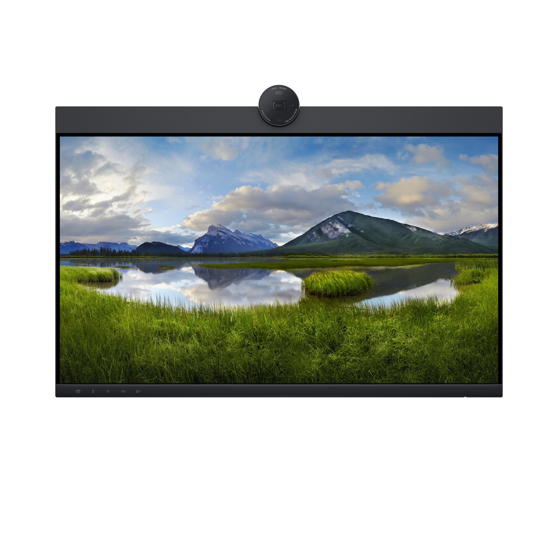 DELL P2424HEB — miniatura 8
