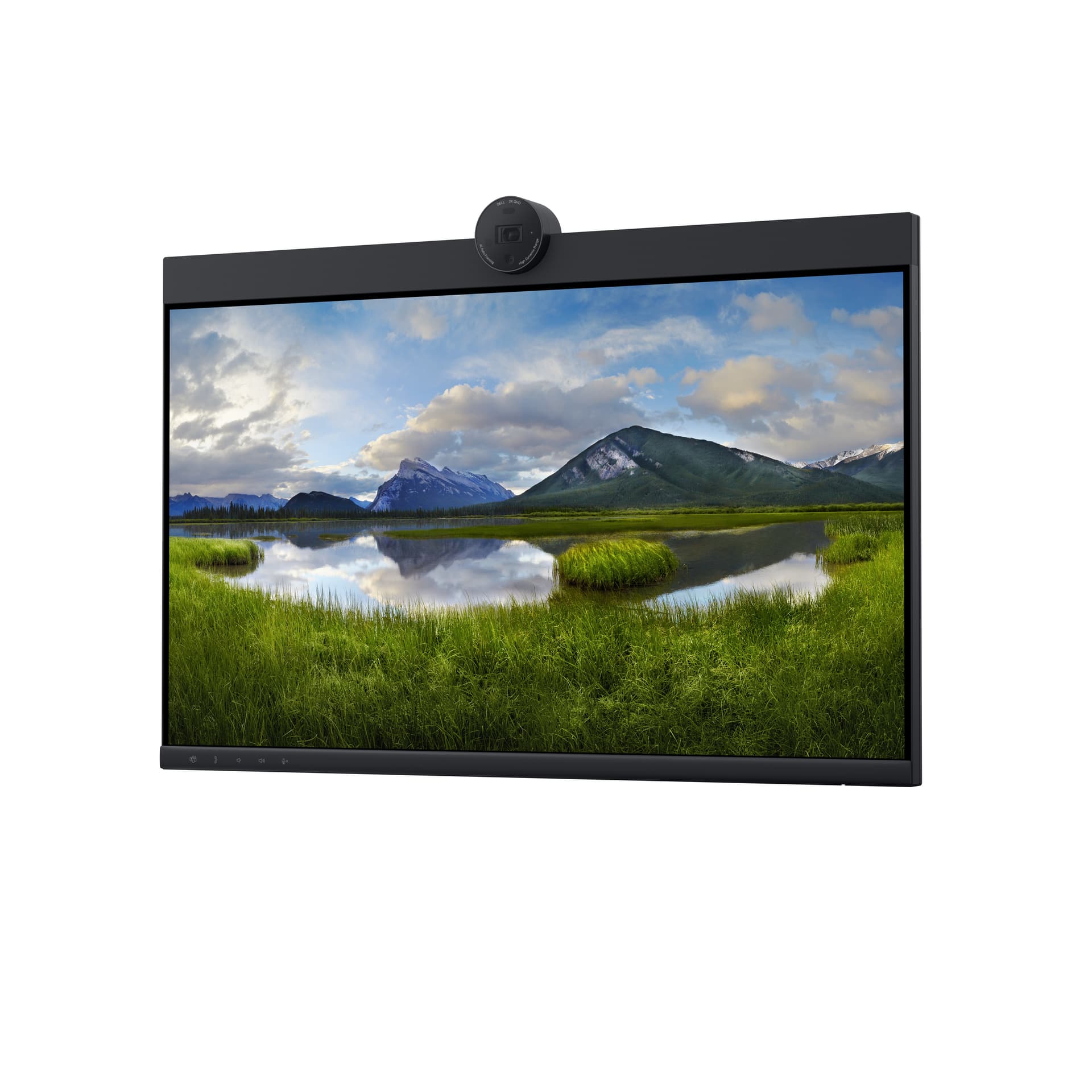 DELL P2424HEB — miniatura 9