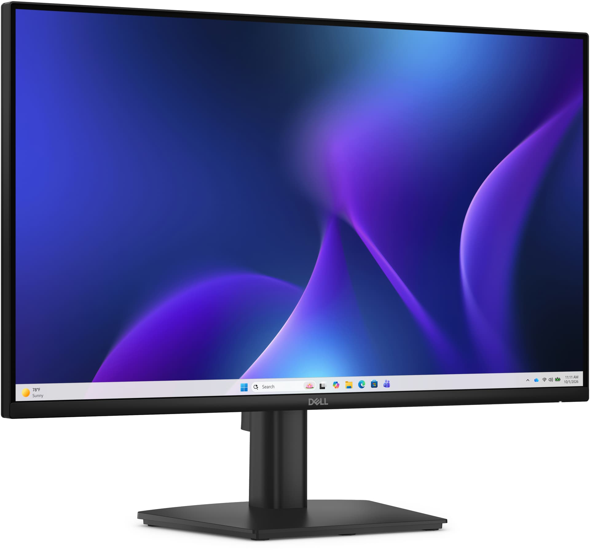 DELL Pro E2426H