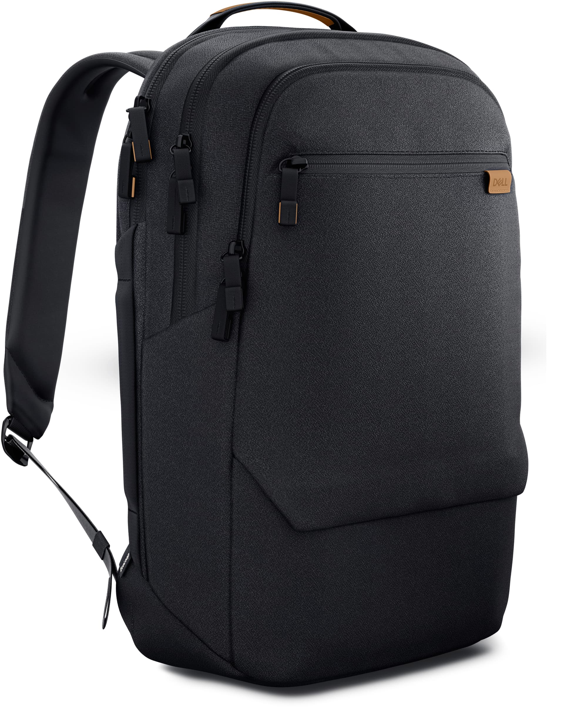 DELL Mochila Pro 14–16 Premium EcoLoop — CP7625