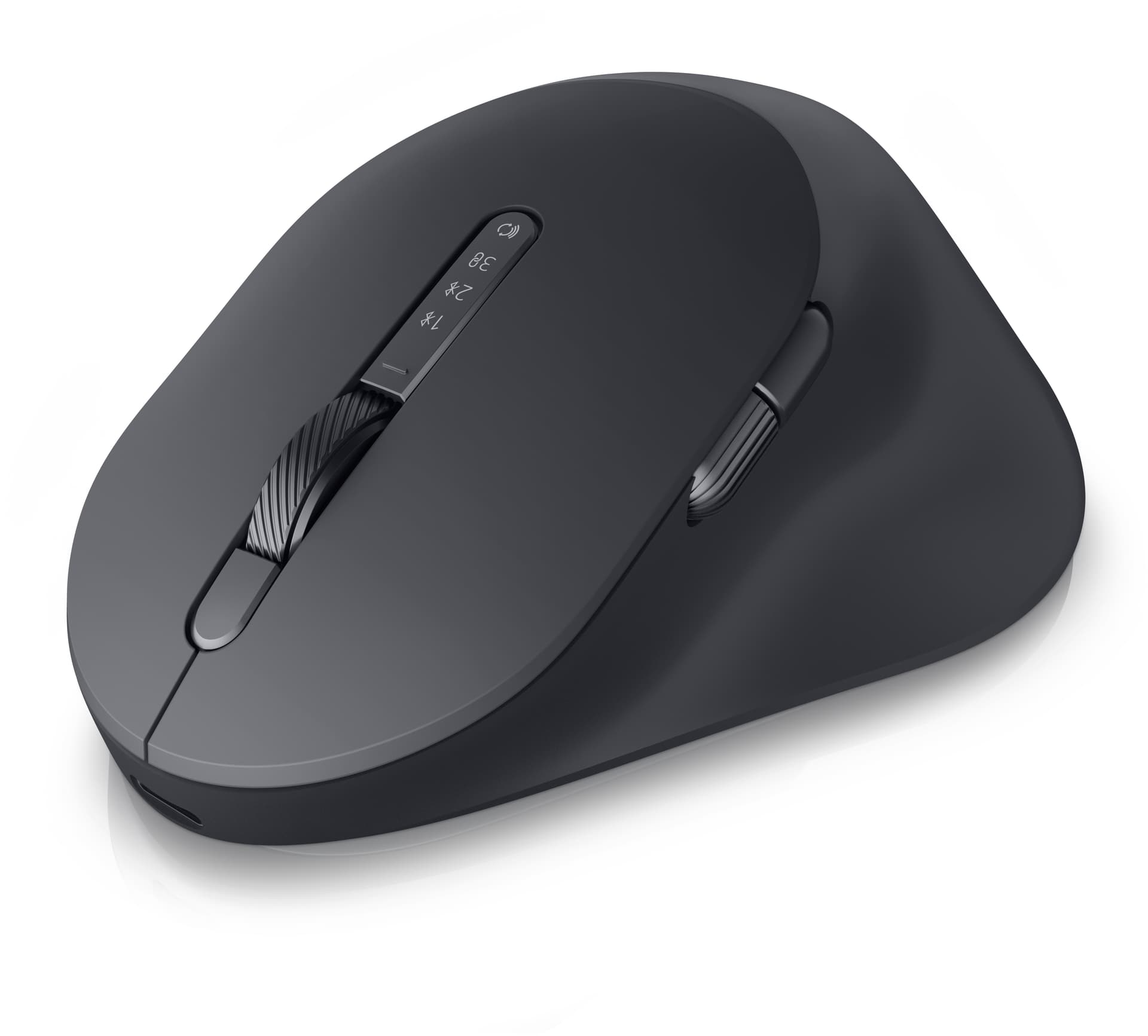 DELL Rato Pro Premium — MS900