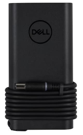 DELL MG0F6