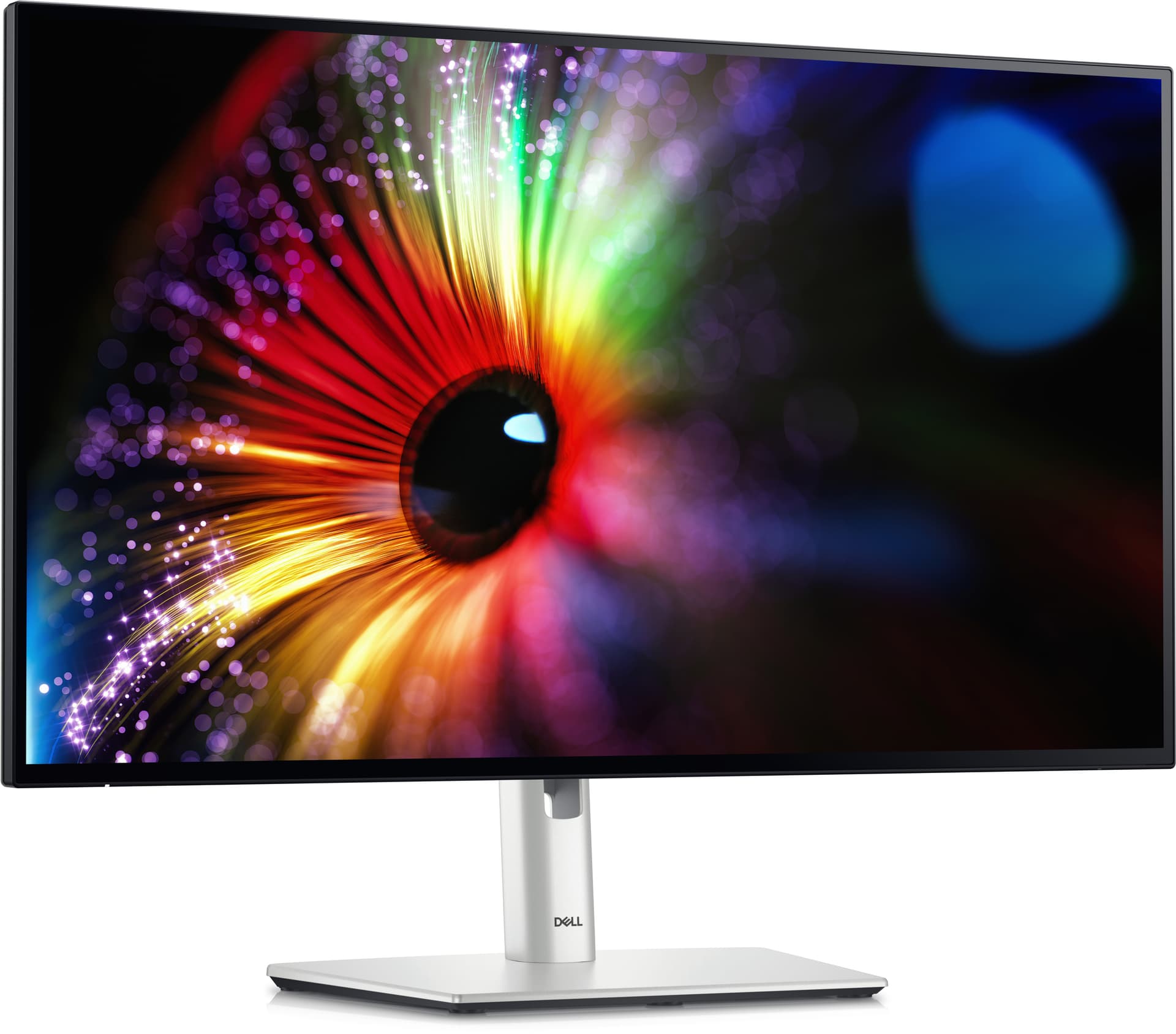 DELL UltraSharp U2724D