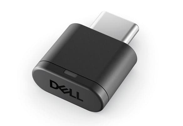 DELL HR024
