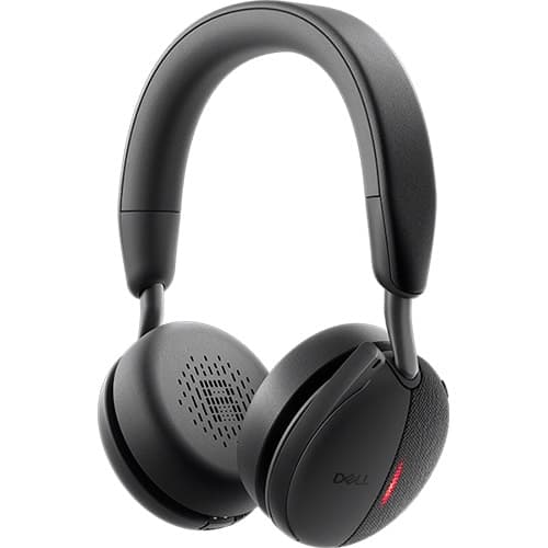 DELL Headset ANC sem fios Pro Plus — WL5024