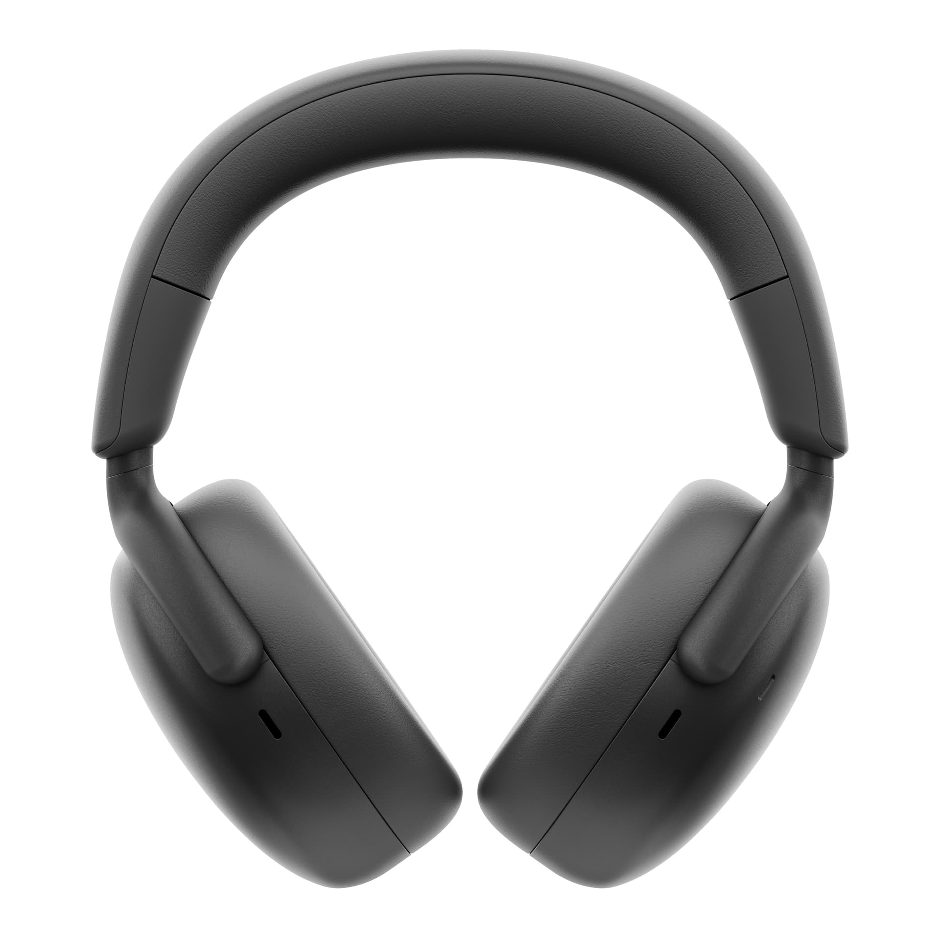 DELL Headset ANC sem fios Pro Premium — WL7024