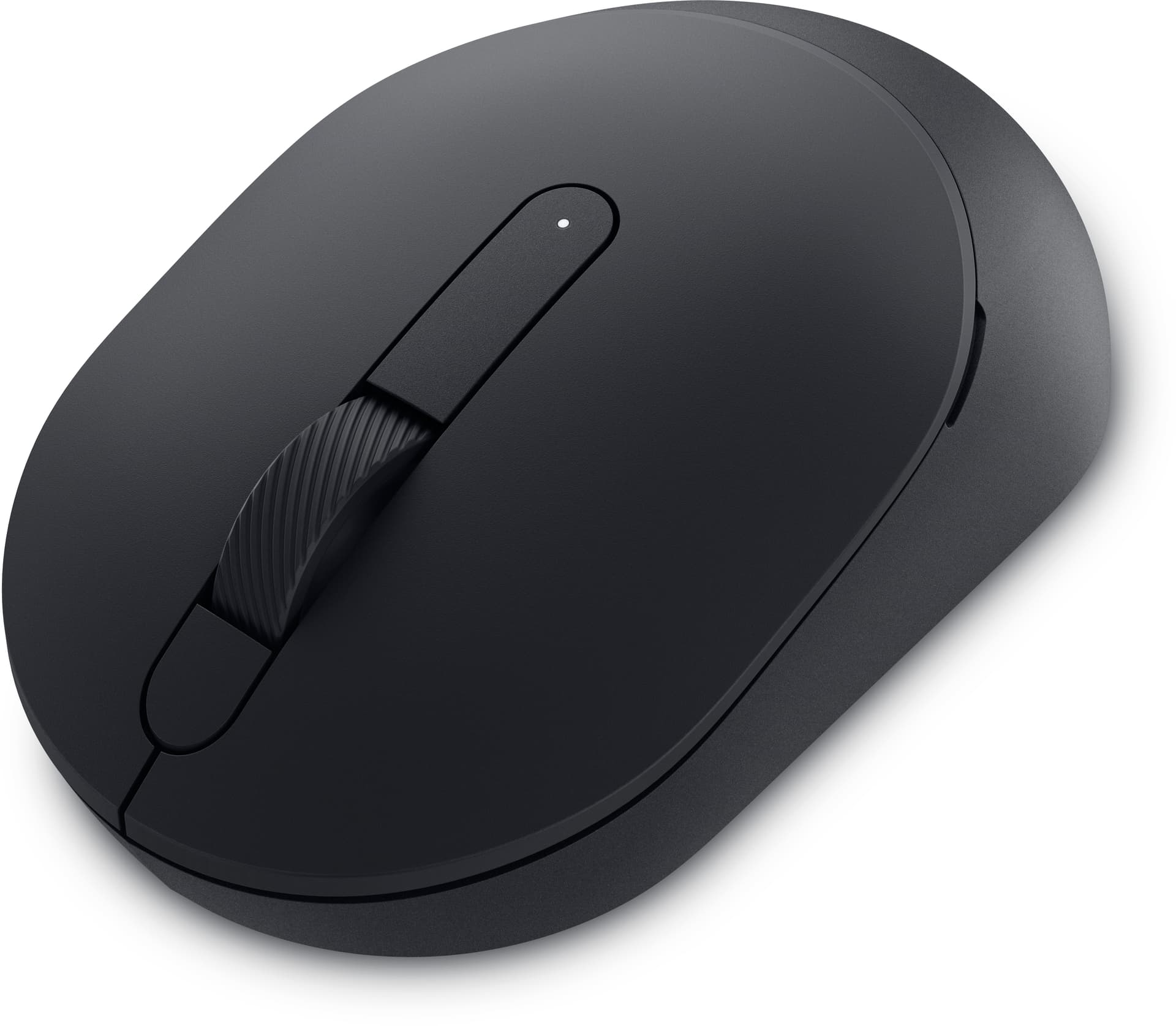 DELL Rato compacto e silencioso Pro — MS355