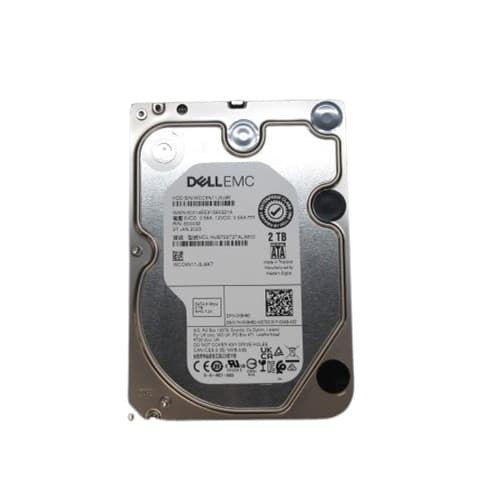 DELL 400-BRCT