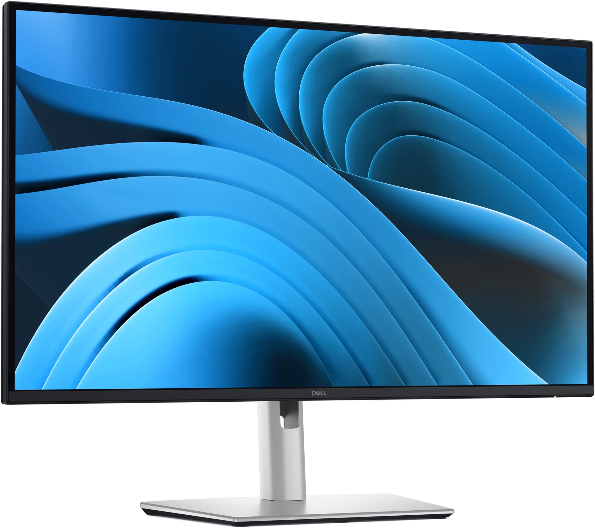 DELL Pro Plus P2725D