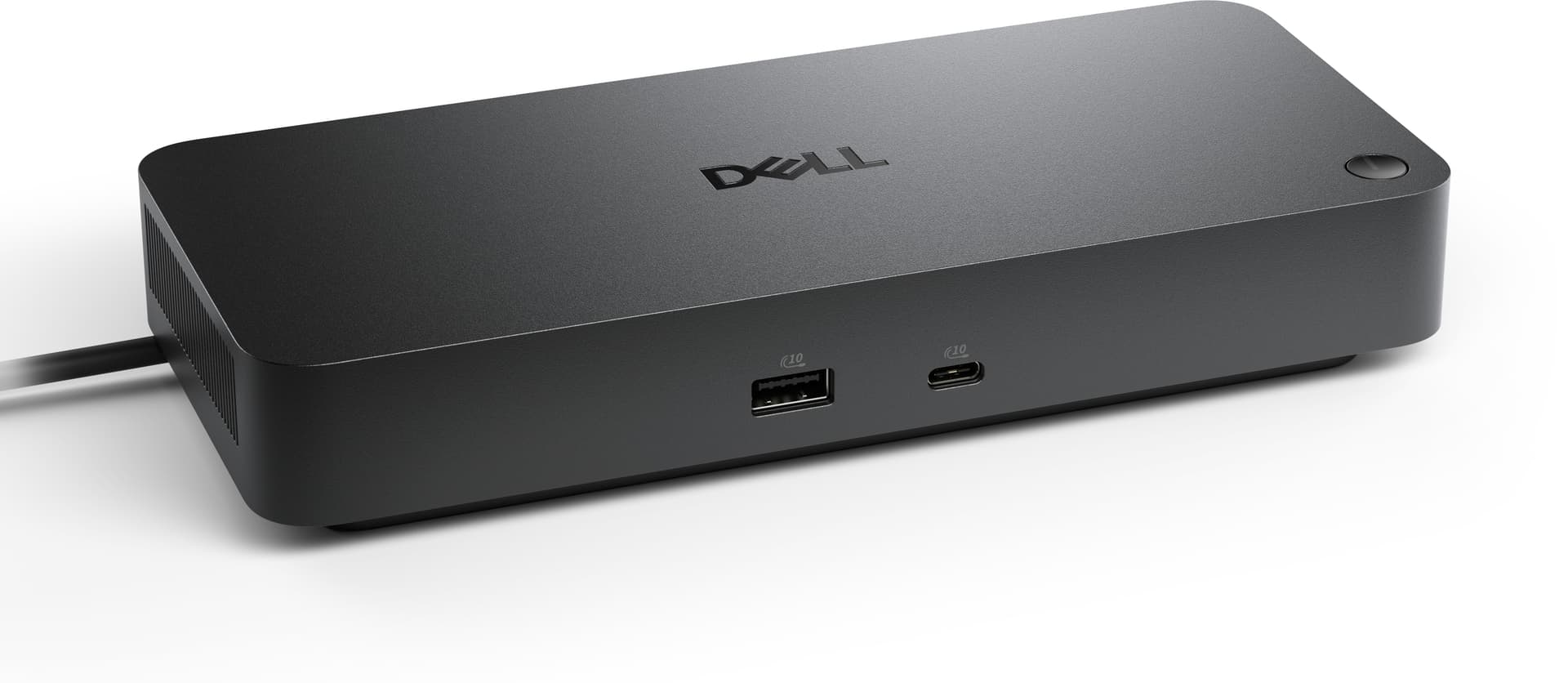 DELL WD25