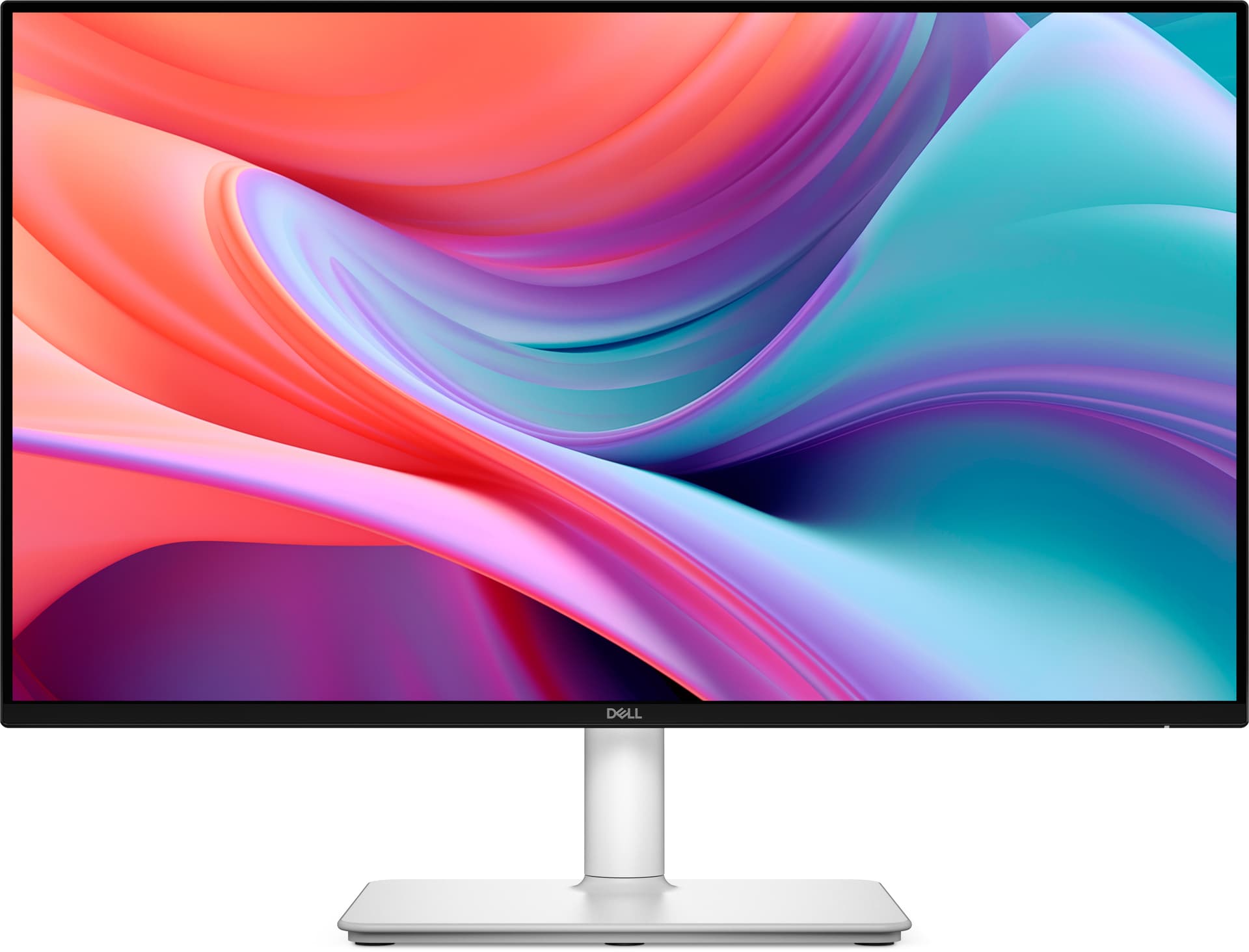 DELL S Series S2425HSM