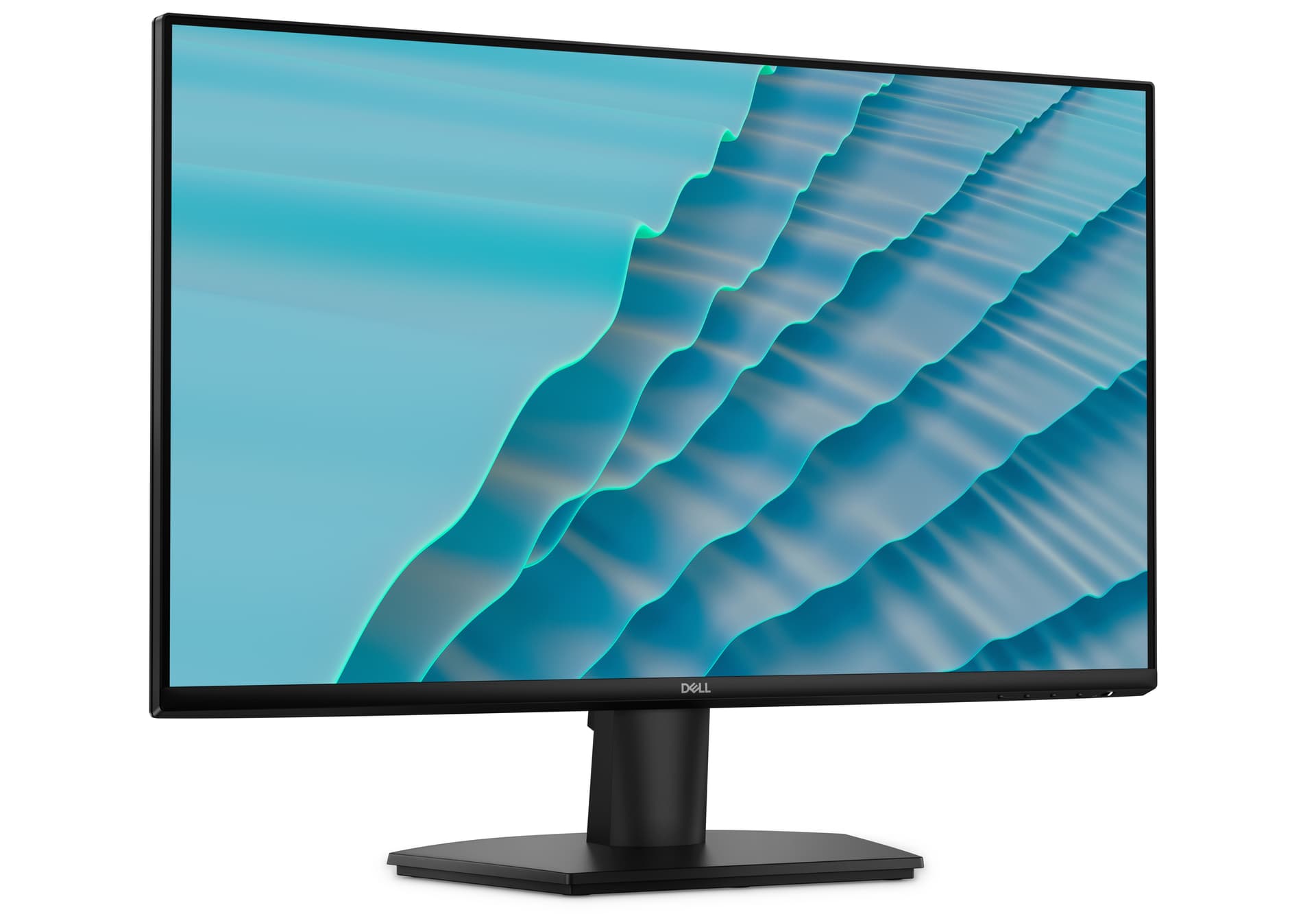 DELL SE2726H