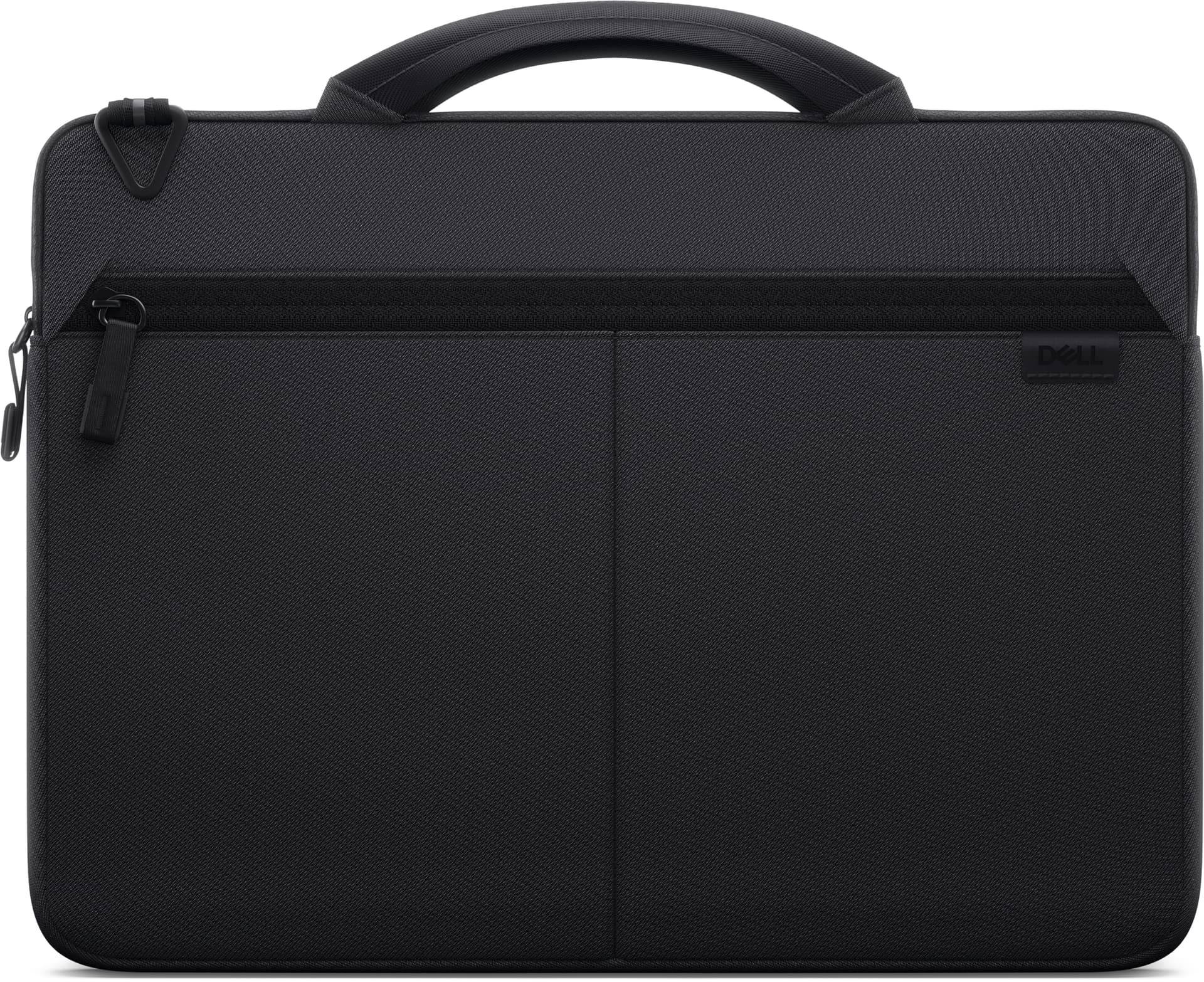 DELL CV5426
