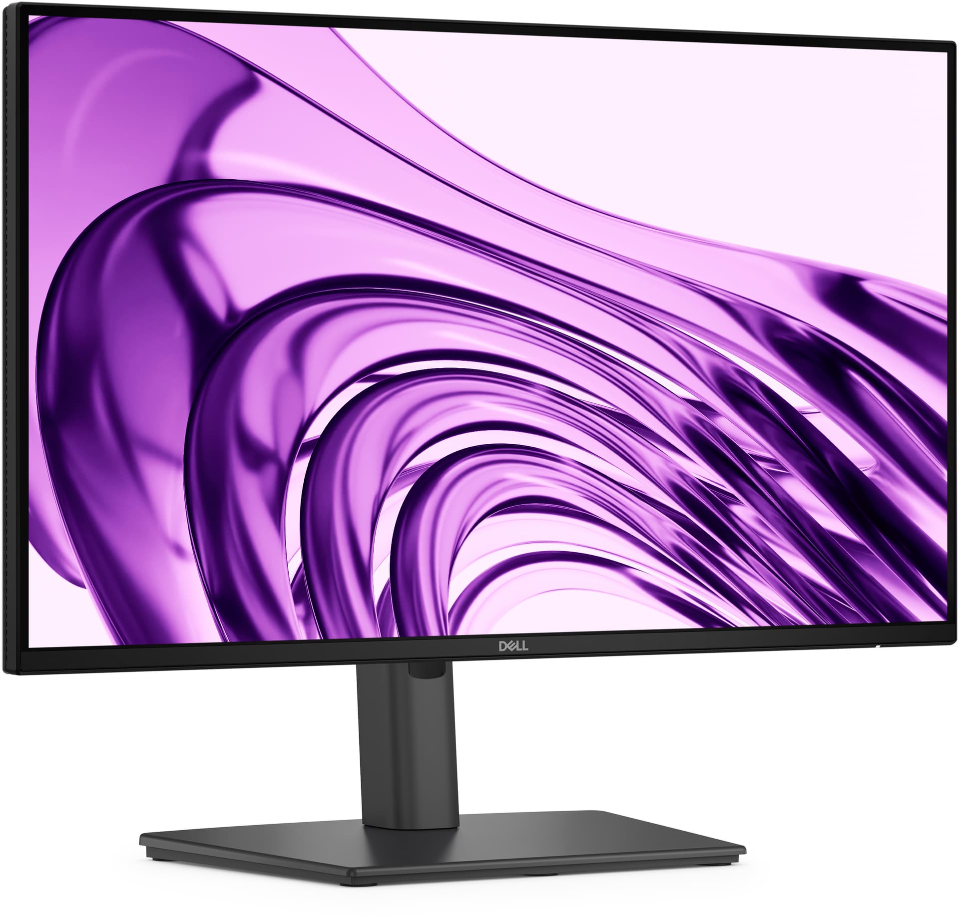 DELL Pro P P2226H