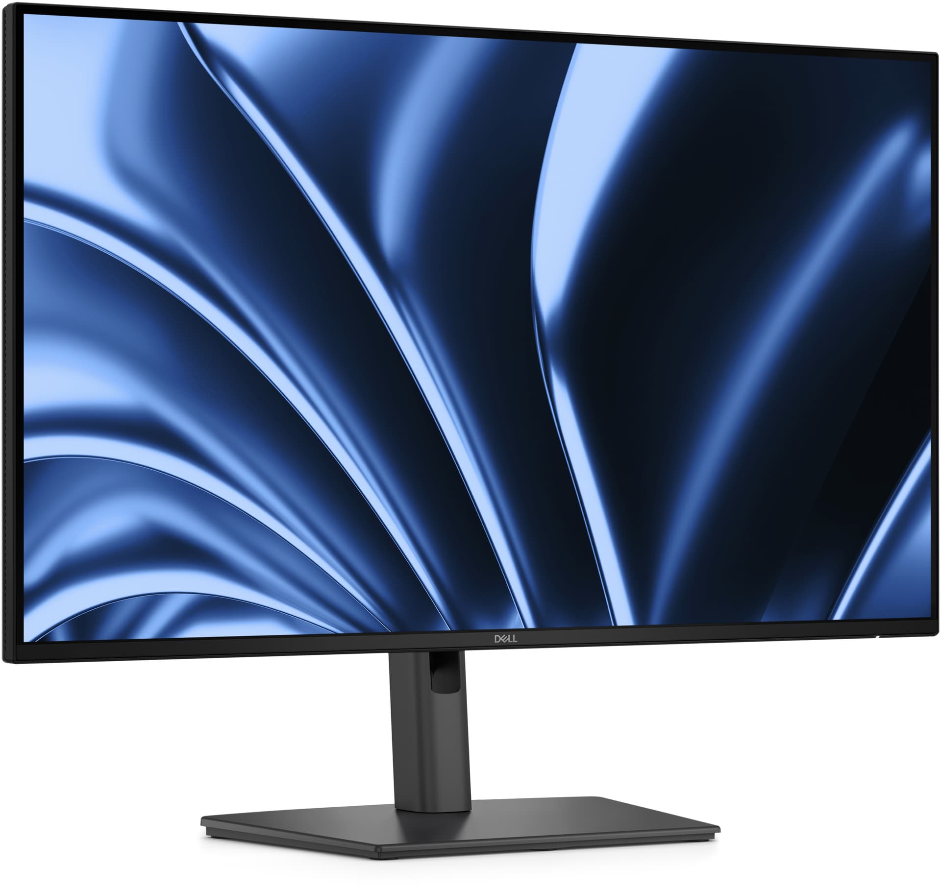 DELL Pro P P2726HE
