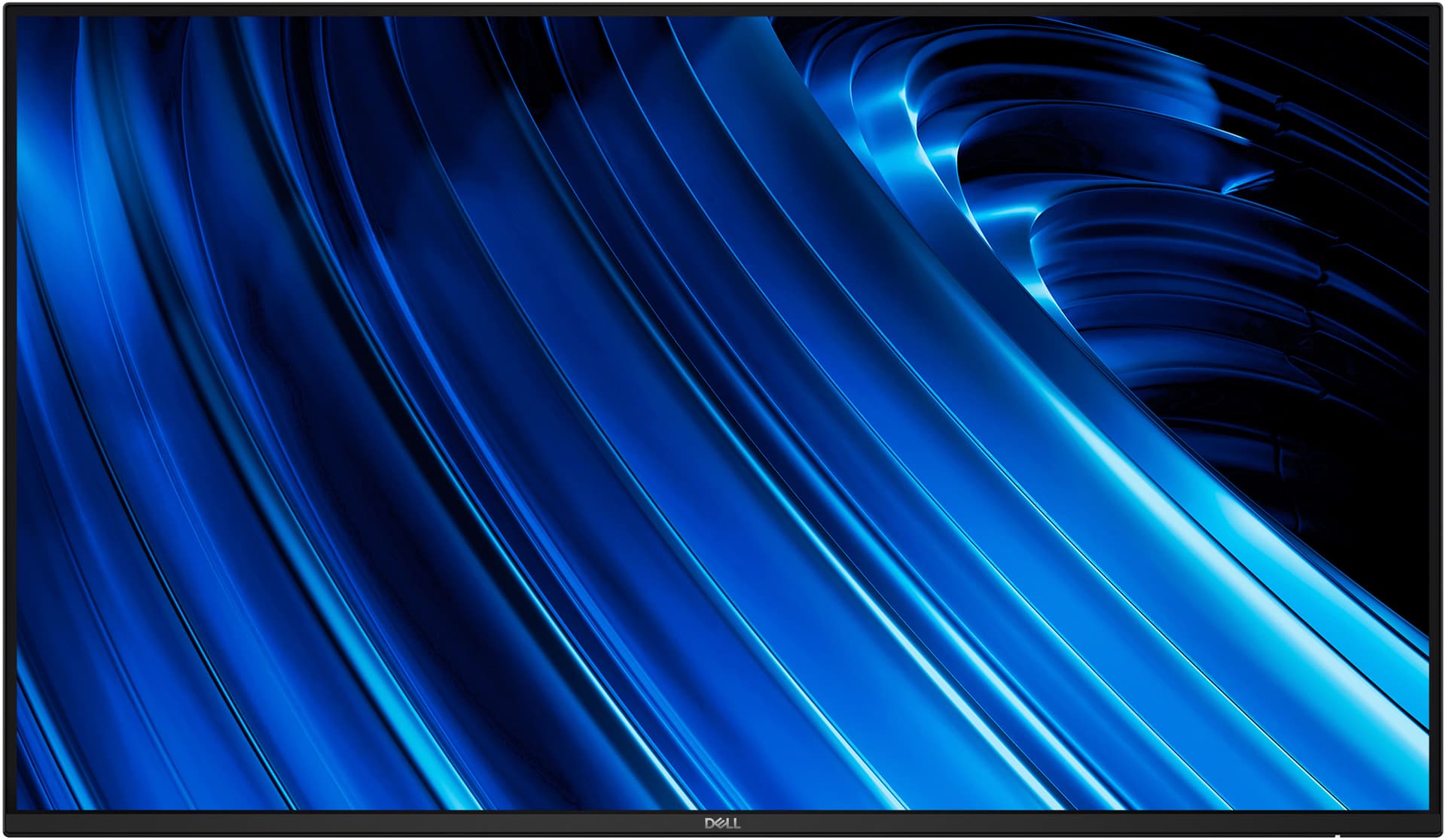 DELL Pro P 27 P2726H WOST