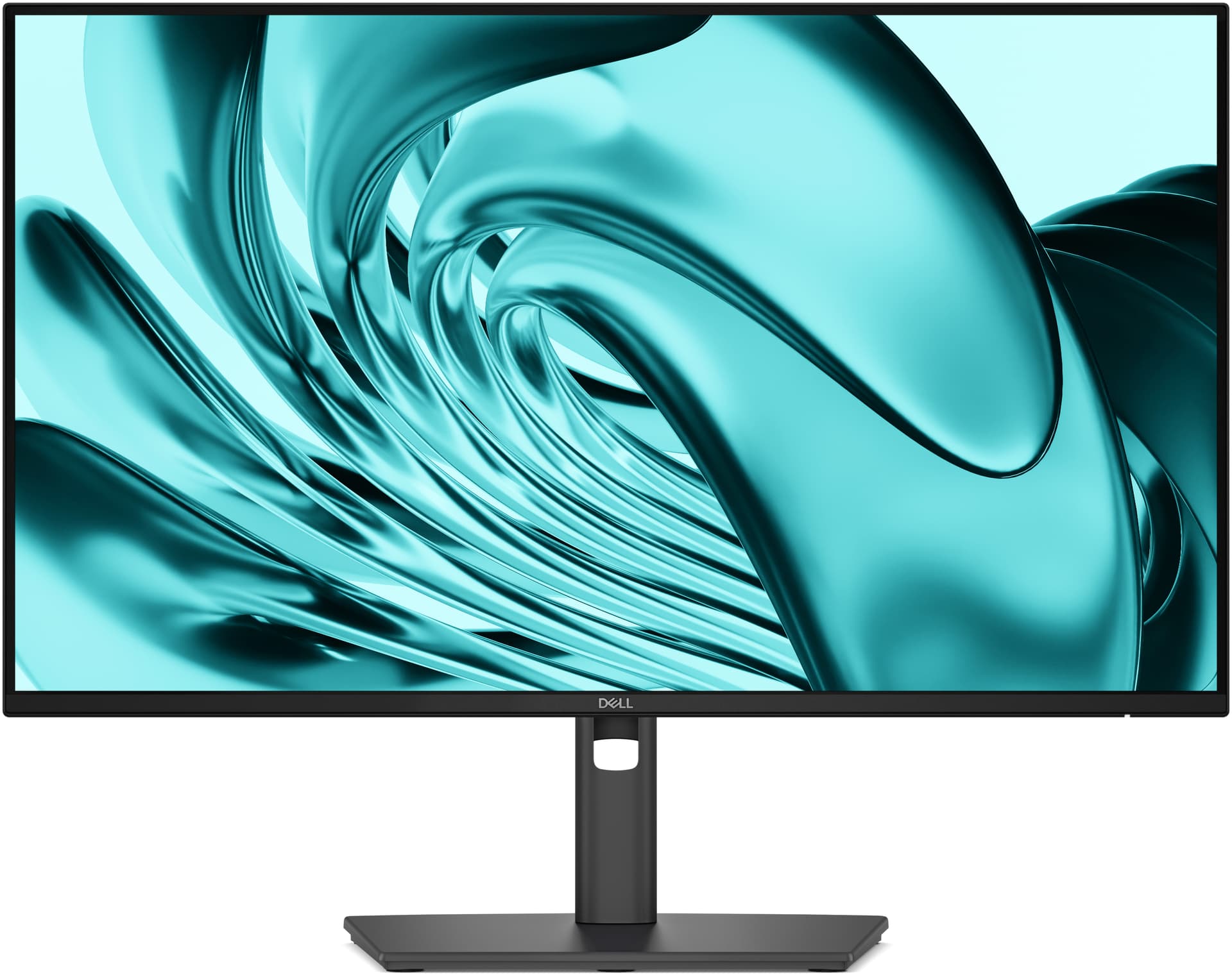 DELL Pro P P2426H