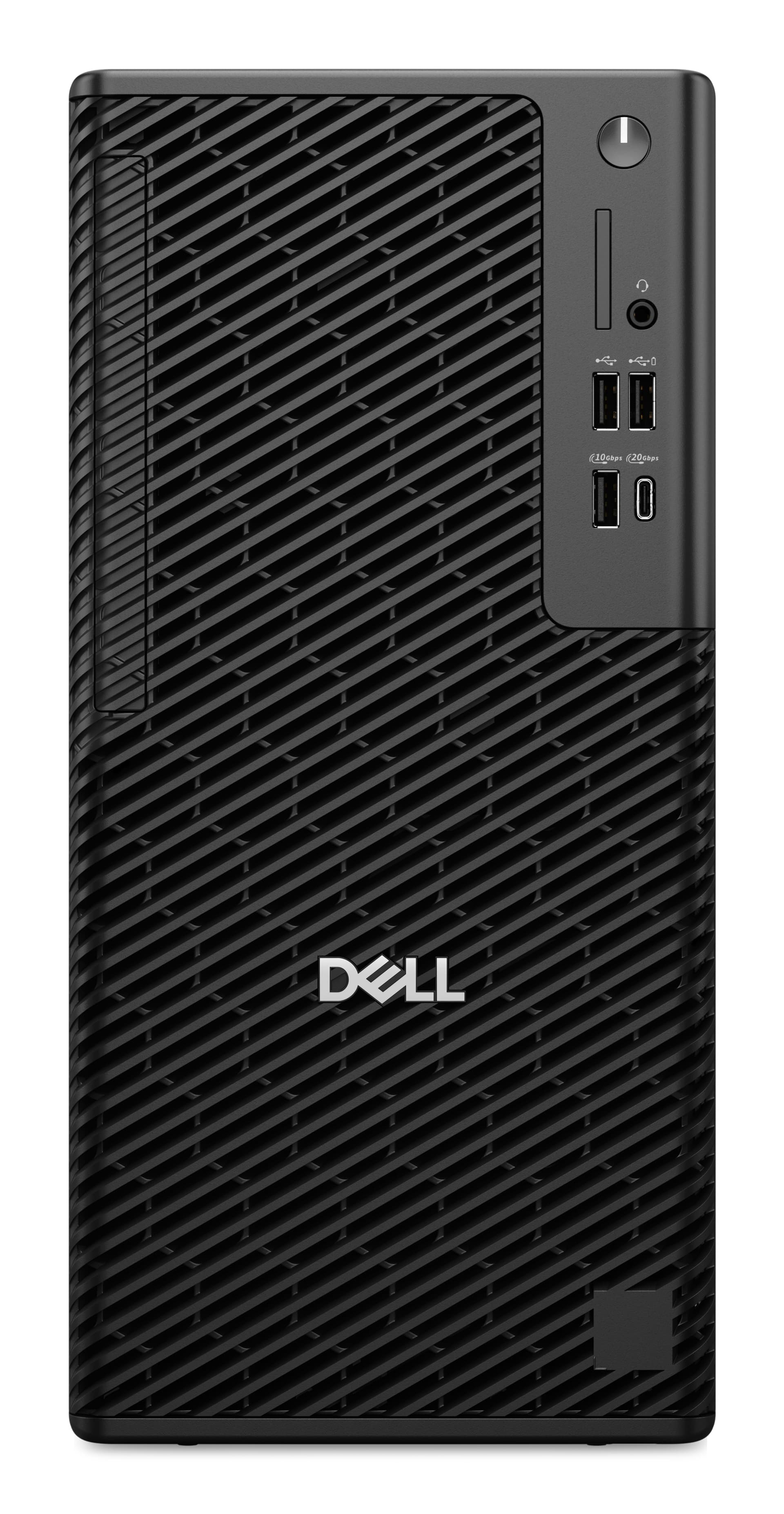 DELL Pro Precision 7 T1 PW7T1260