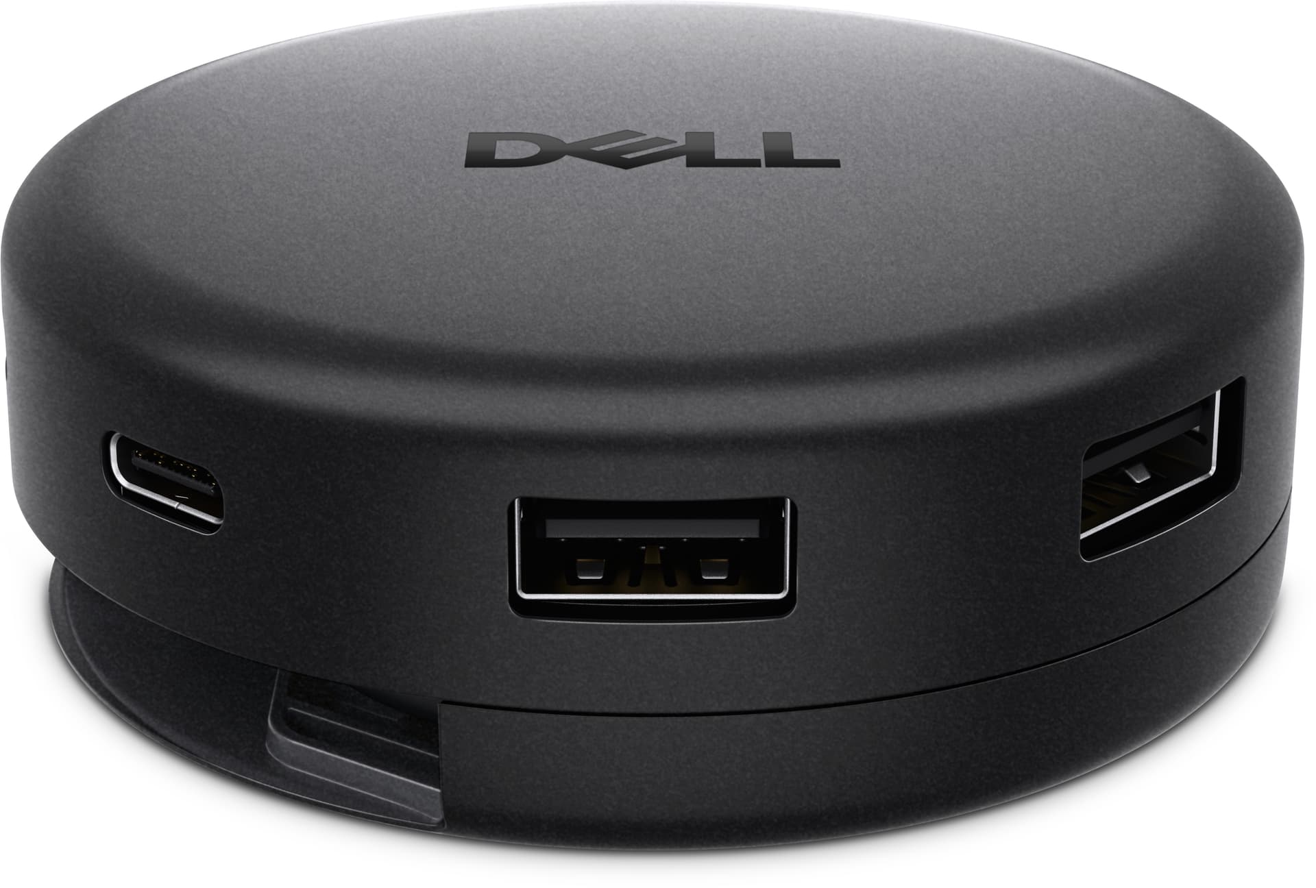 DELL DA326