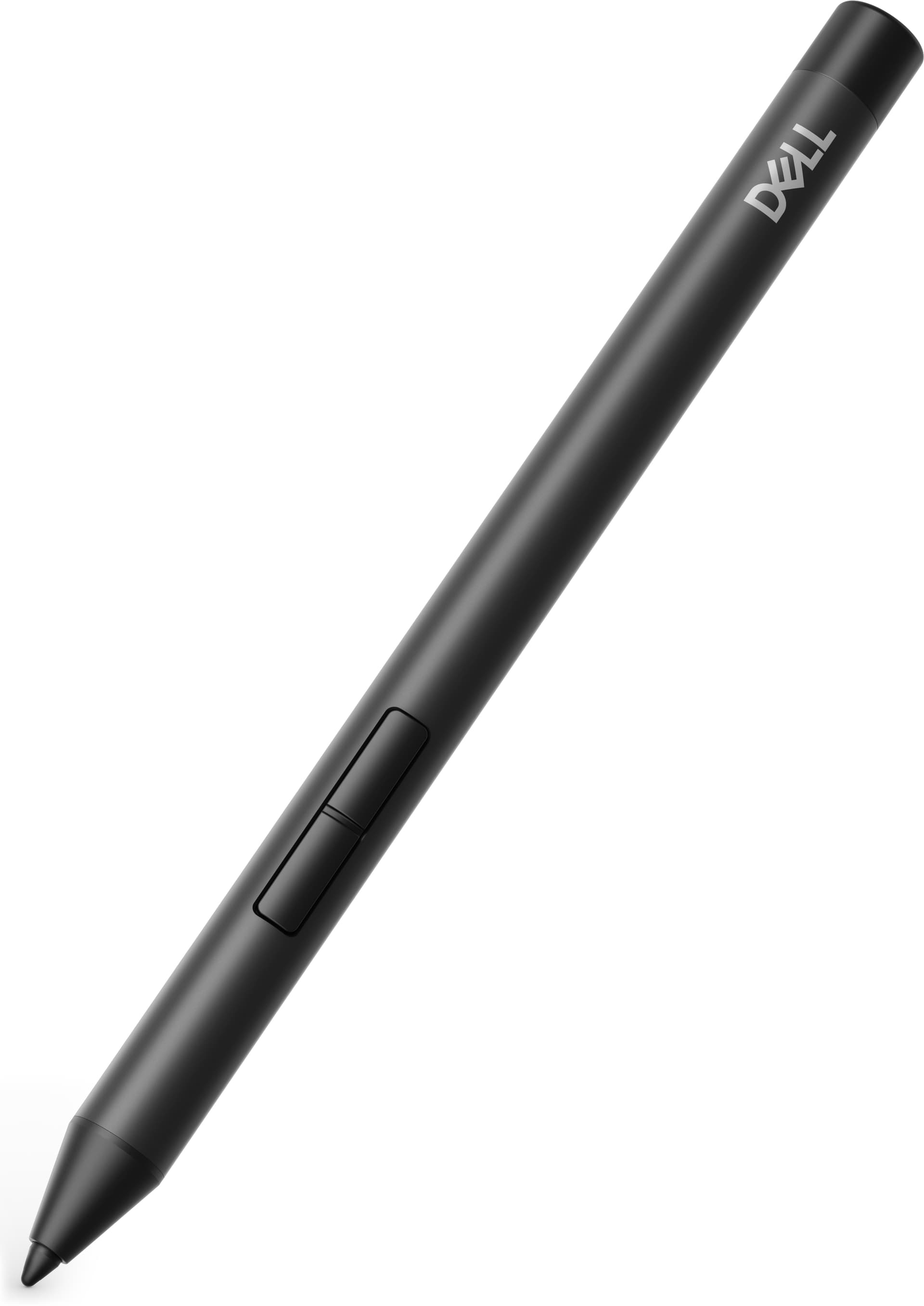 DELL PN526