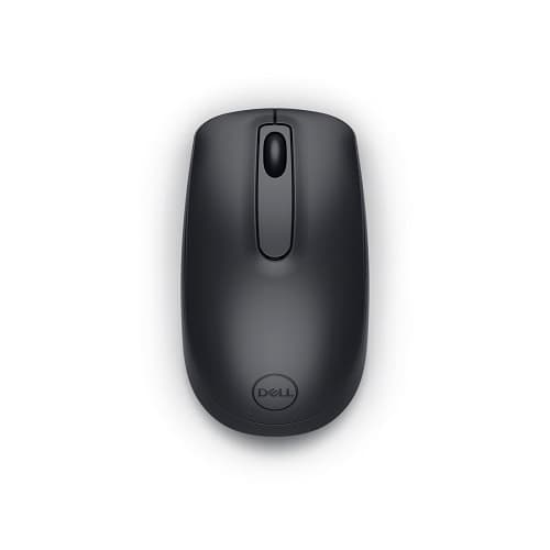 DELL WM118