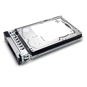 DELL 400-ATIN