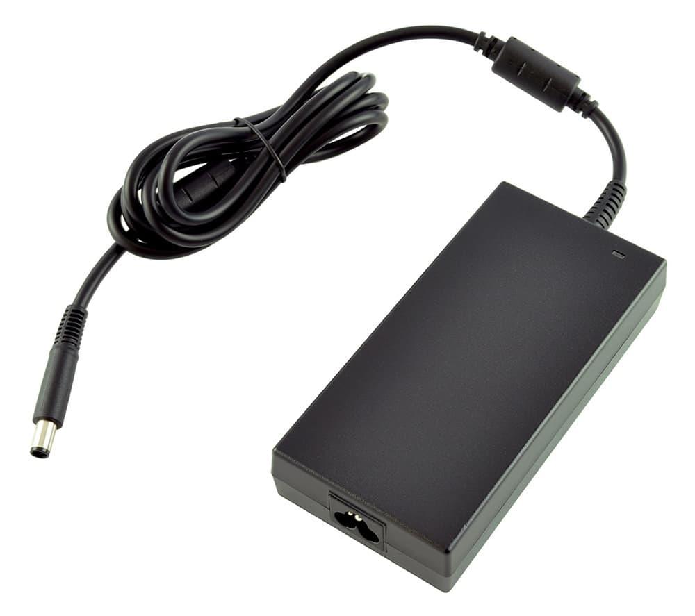 DELL EU 180W AC