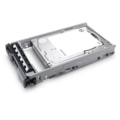 DELL 400-AJRO