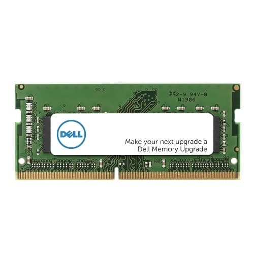 DELL AB949335
