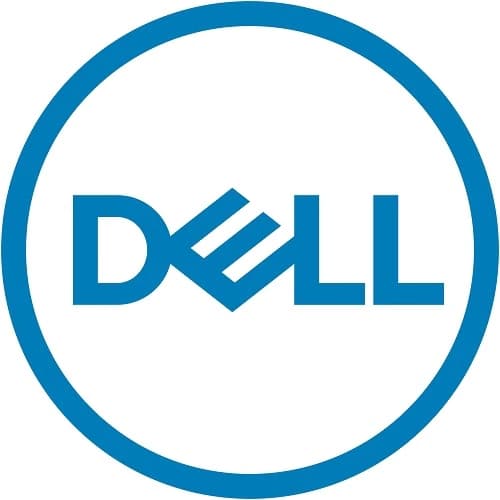 DELL 385-BBKK