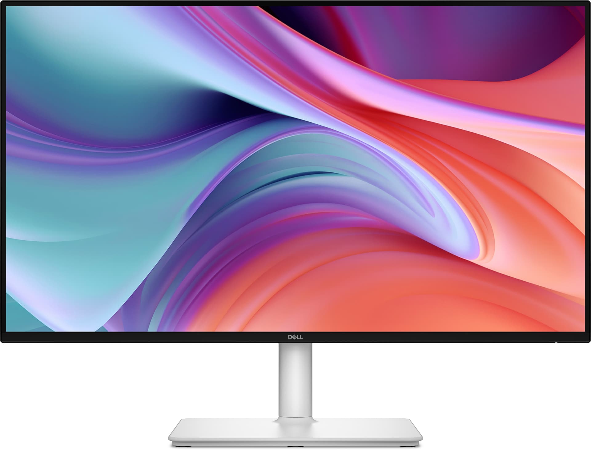 DELL S Series S2725HSM