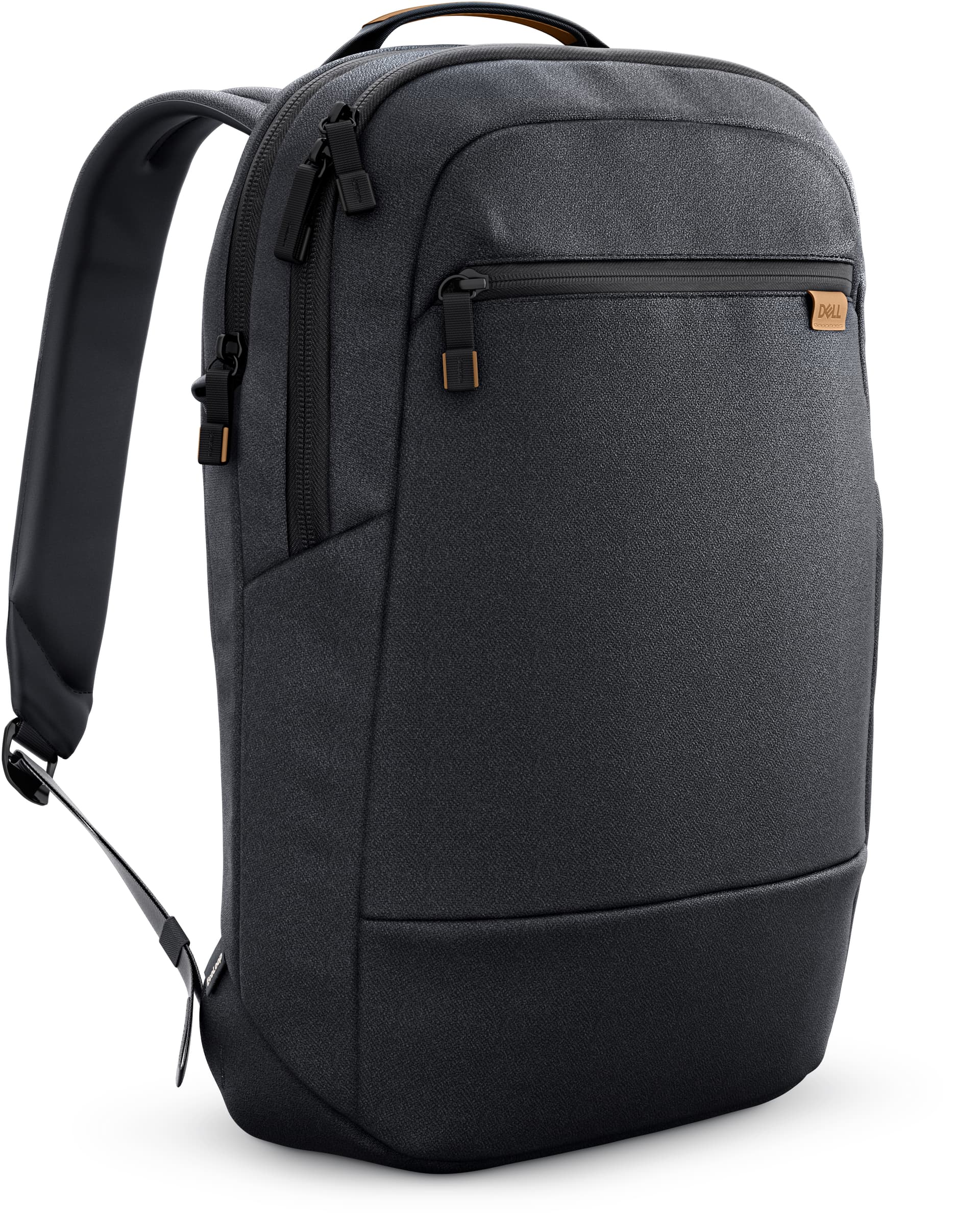 DELL Mochila fina Pro 14–16 Premium EcoLoop — CP7625S