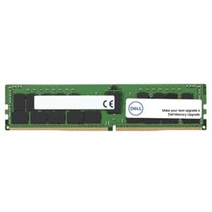 DELL AB614353