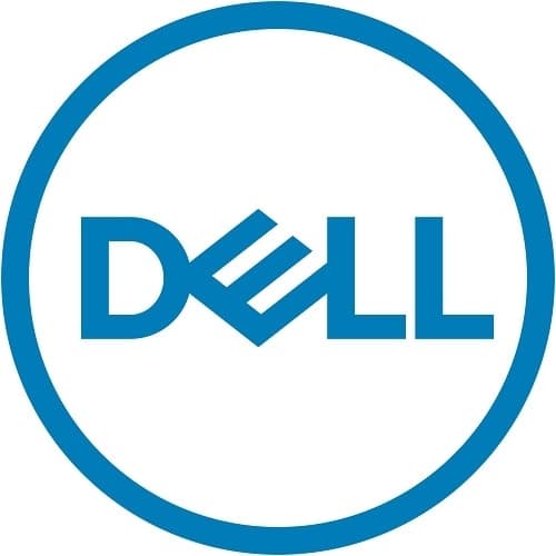 DELL PERC H745