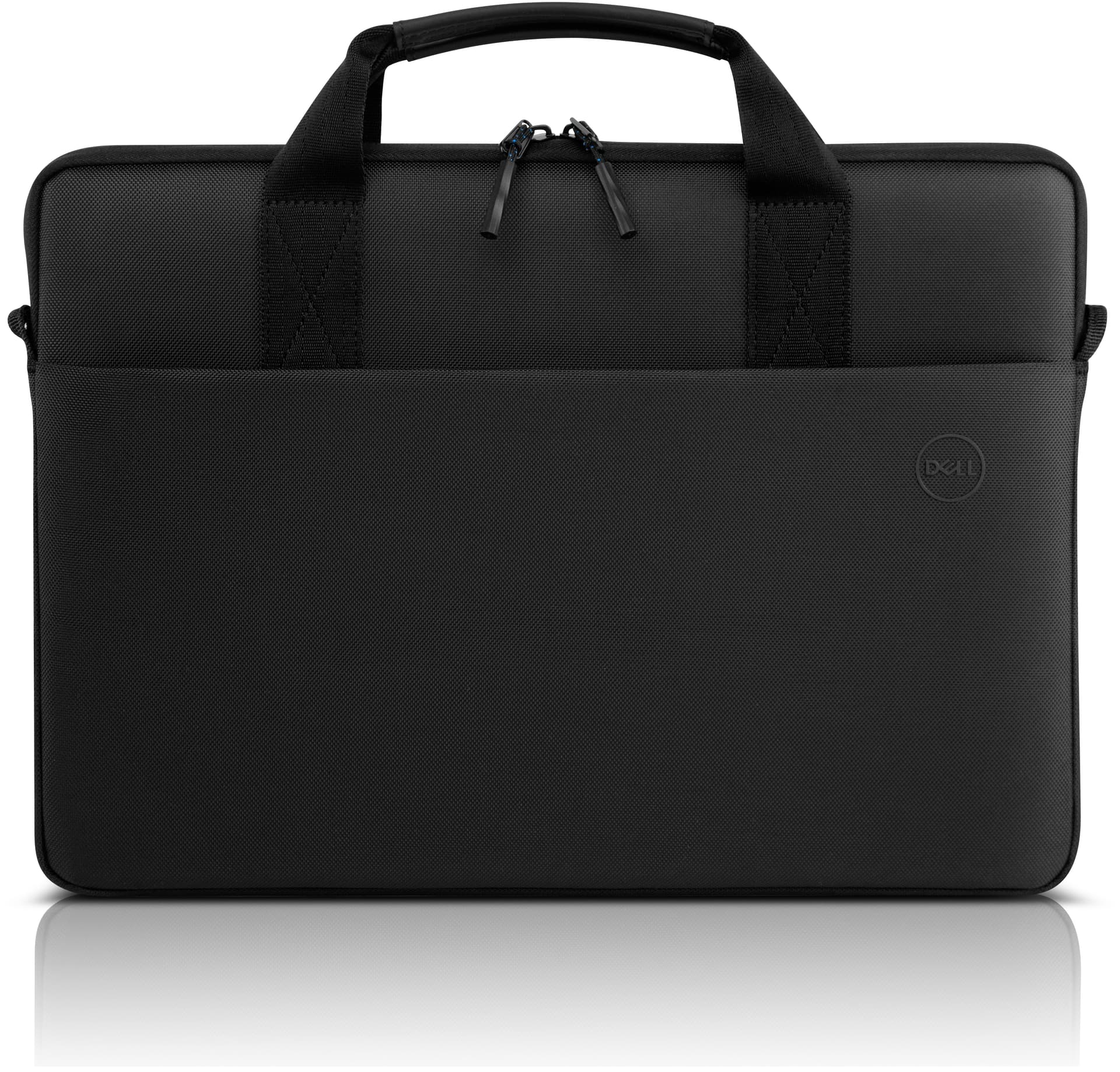 DELL Capa Pro 15–16 Plus EcoLoop — CV5623