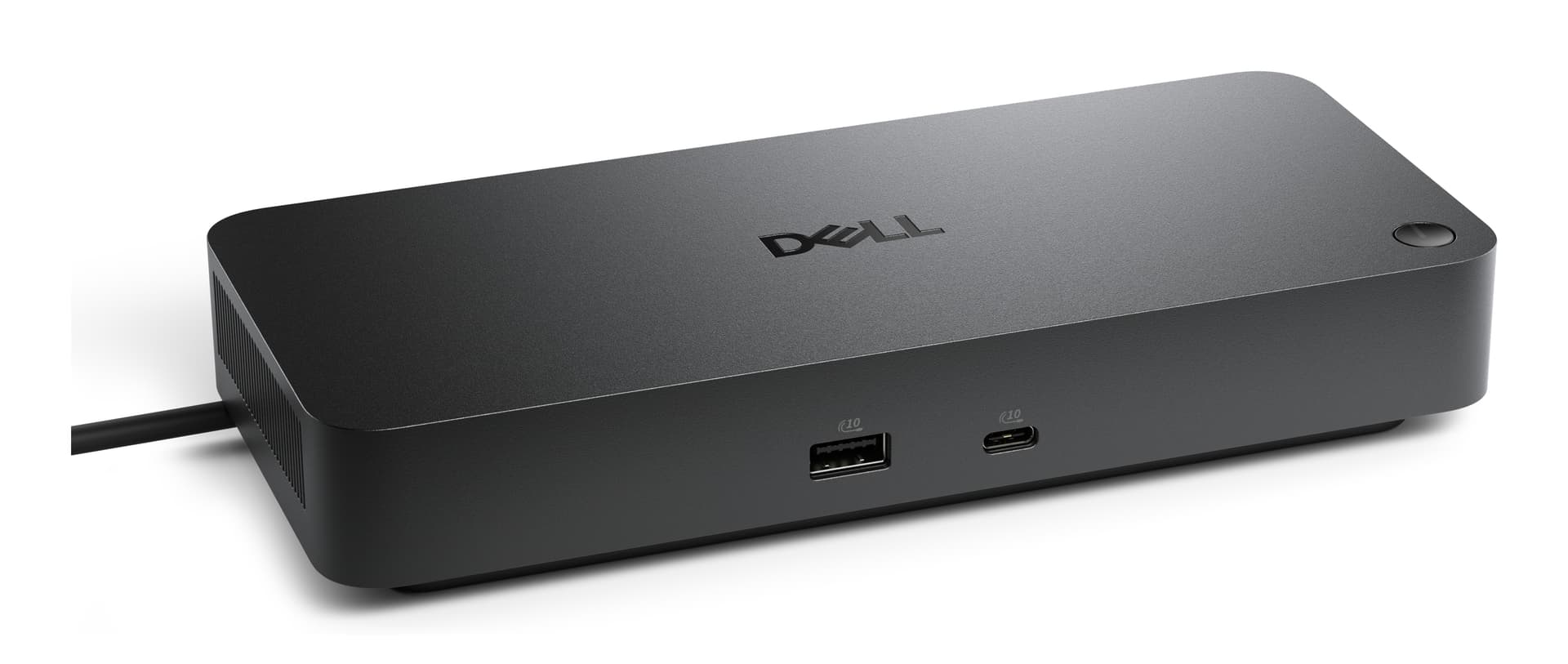 DELL WD25TB4