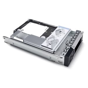 DELL 400-ATJM
