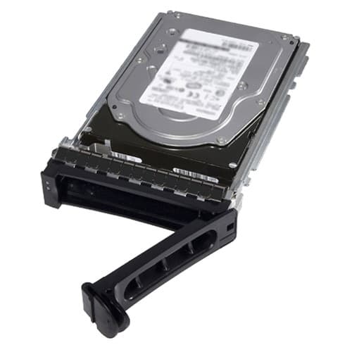 DELL 400-AJRF