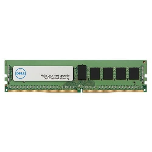 DELL AC958788